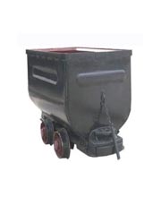 ZDHW-9000C高精度微機全自動制冷量熱儀（制冷）